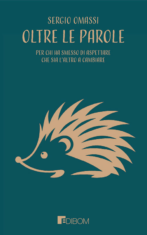 COPERTINA ISBN