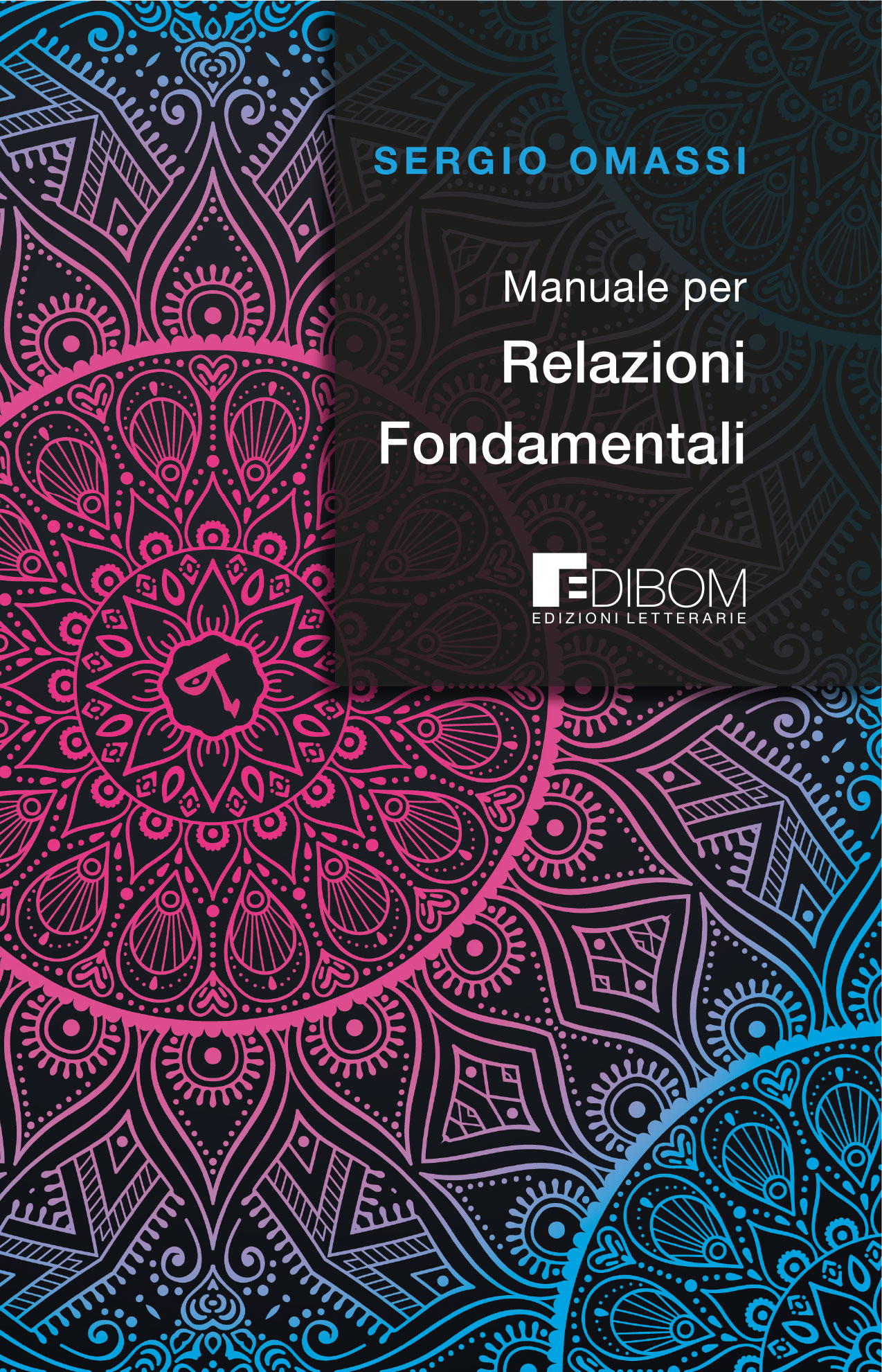 COVER RIGIDA ISBN