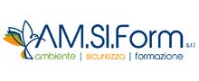 Amsiform