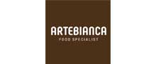 Arte Bianca