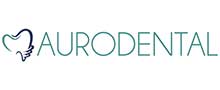 Aurodental