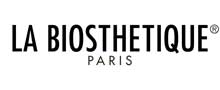 Bioestetique