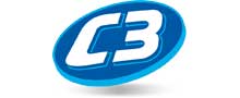 C3