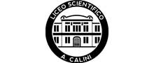 Calini