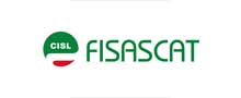 CISL Fisascat