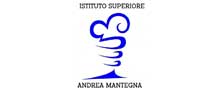 Mantegna Brescia