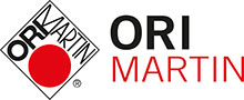 ORI Martin