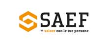 SAEF