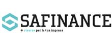SA Finance