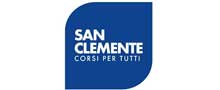 Centro San Clemente