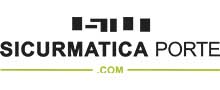 Sicurmatica