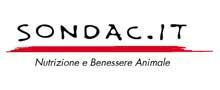 Sondac