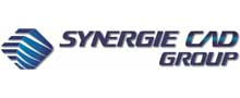 Synergie