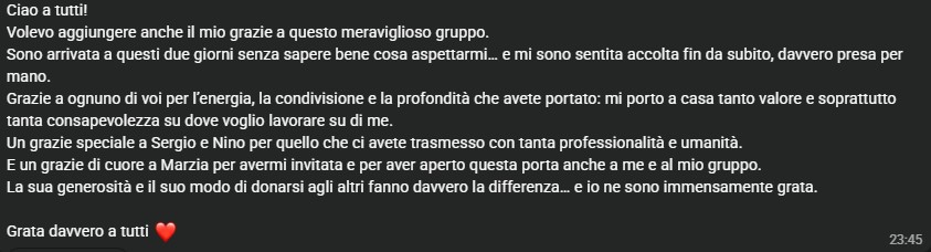 Cristina