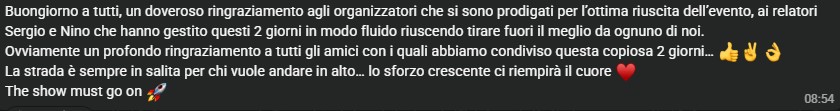 Damiano