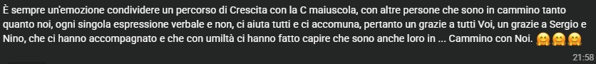 Gabriella