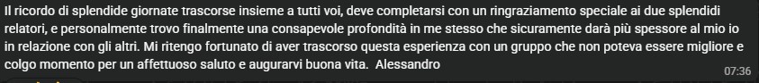 alessandro 01