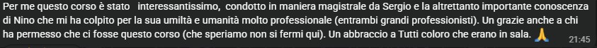 alessandro