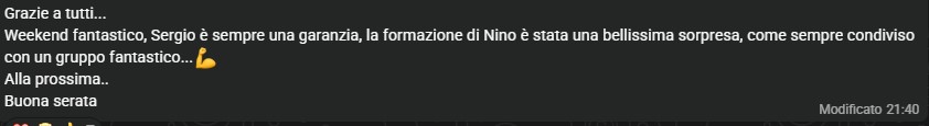 luca