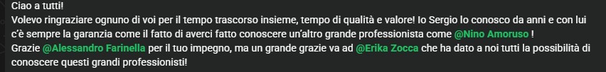 marzia