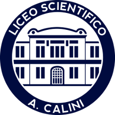 Logo Calini 2016 blu scuro 300