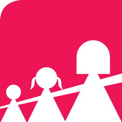 Ordine Ostetriche Brescia