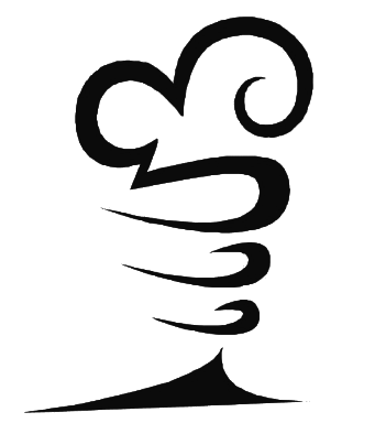 istituto mantegna brescia