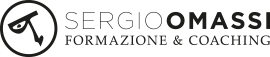 SERGIO OMASSI - Formatore e Life Coach